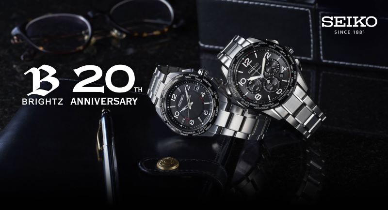 父の日プレゼントで腕時計はあり 60代に喜ばれる人気ブランドはこれ ペアウォッチマガジン