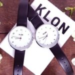 KLON-クローン