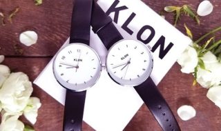 KLON-クローン