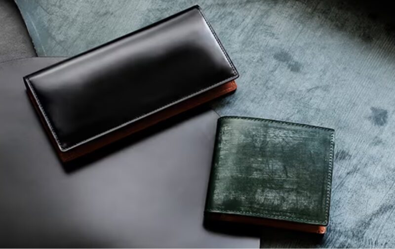 土屋鞄／TSUCHIYA-KABAN 長財布 財布 ウォレット メンズ 男性 男性用  